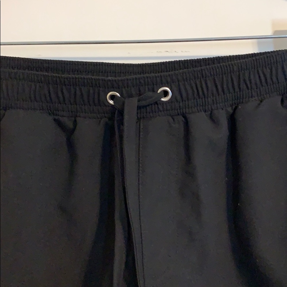 Kona sol swimsuit shorts - Picture 3 of 4